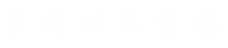 ֱֻ
